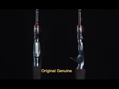 아부 가르시아 로드 MAX X 1.68M 1.98M 2.14M L M MH 파워 RF 액션 낚시 로드