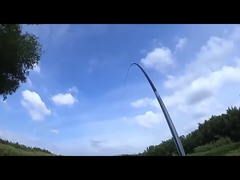 보트 리모컨 조종 사료 보트 GPS와 소나르 RC 사료 보트 카프 낚시