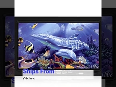 생선찾기 15M 케이블 1000TVL HD 방수 컬러 수중 낚시 비디오 카메라