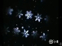 휴일 파티 크리스마스 프로젝터 라이트 웨딩 실내 야외 프로젝터 라이트