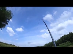 지능형 어미 배 무선 스마트 리모컨 Rc 낚시 보트